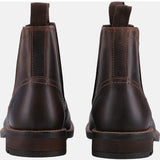 Cotswold Men Worcester Boot