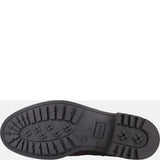 Cotswold Men Worcester Boot