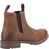 Cotswold Men Worcester Boot