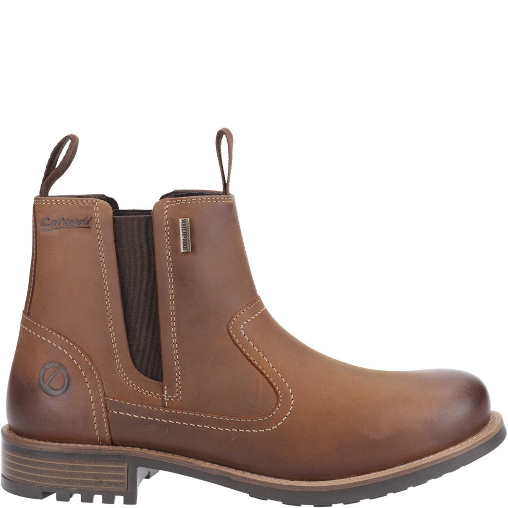 Cotswold Men Worcester Boot