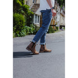 Cotswold Men Worcester Boot
