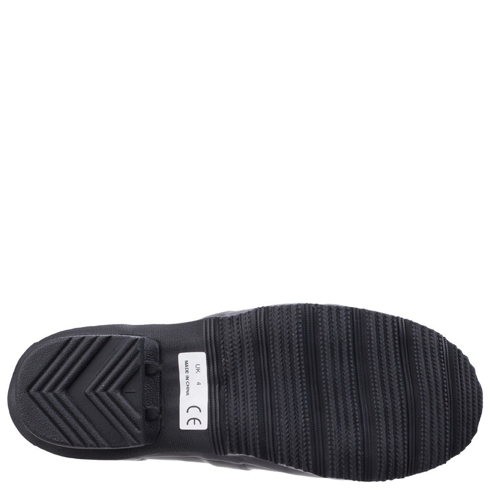 Cotswold Windsor Women Short Wellington