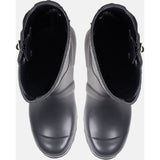 Cotswold Windsor Women Short Wellington