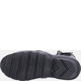 Cotswold Windsor Women Short Wellington