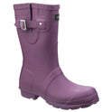 Cotswold Windsor Women Short Wellington