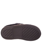 Cotswold Women Wotton Sheepskin Bootie