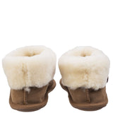 Cotswold Women Wotton Sheepskin Bootie