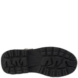 Cotswold Compass Men Neoprene Rubber Wellington