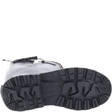 Cotswold Compass Men Neoprene Rubber Wellington