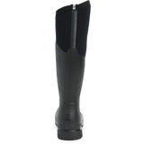 Muck Boots Unisex Colt Ryder All-Conditions Riding Boot