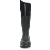 Muck Boots Unisex Colt Ryder All-Conditions Riding Boot