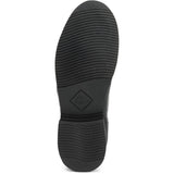 Muck Boots Unisex Colt Ryder All-Conditions Riding Boot