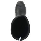 Muck Boots Unisex Colt Ryder All-Conditions Riding Boot