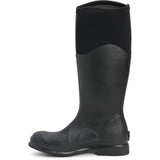 Muck Boots Unisex Colt Ryder All-Conditions Riding Boot