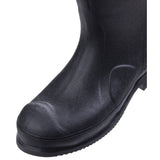 Muck Boots Unisex Colt Ryder All-Conditions Riding Boot