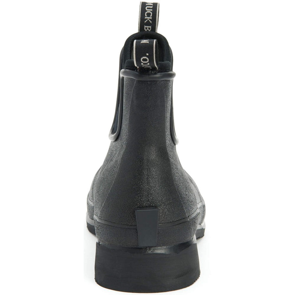 Muck Boots Unisex Wear Stable Yard Boot