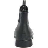 Muck Boots Unisex Wear Stable Yard Boot