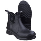 Muck Boots Unisex Wear Stable Yard Boot