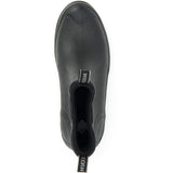 Muck Boots Unisex Wear Stable Yard Boot