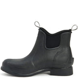 Muck Boots Unisex Wear Stable Yard Boot