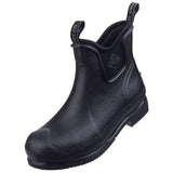 Muck Boots Unisex Wear Stable Yard Boot
