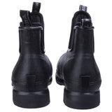 Muck Boots Unisex Wear Stable Yard Boot