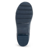 Muck Boots Men Tremont RHS Print Waterproof Wellington Boot