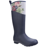 Muck Boots Men Tremont RHS Print Waterproof Wellington Boot
