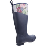 Muck Boots Men Tremont RHS Print Waterproof Wellington Boot