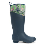 Muck Boots Men Tremont RHS Print Waterproof Wellington Boot