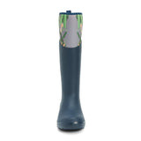 Muck Boots Men Tremont RHS Print Waterproof Wellington Boot