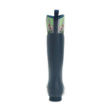 Muck Boots Men Tremont RHS Print Waterproof Wellington Boot