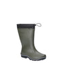 Cotswold Men Minchinhampton Lined Wellington Boot