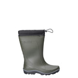Cotswold Men Minchinhampton Lined Wellington Boot