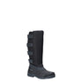 Cotswold Kemble Short Wellington Boot Men