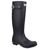 Hunter Women Original Tall Wellington Boots