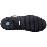 Hunter Women Original Tall Wellington Boots