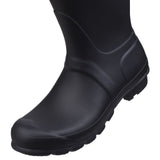 Hunter Women Original Tall Wellington Boots