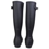 Hunter Women Original Tall Wellington Boots