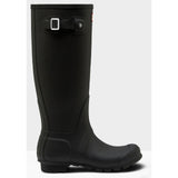 Hunter Women Original Tall Wellington Boots
