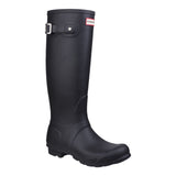 Hunter Women Original Tall Wellington Boots