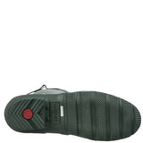 Bottes en caoutchouc hautes Hunter Original pour dames