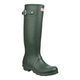 Bottes en caoutchouc hautes Hunter Original pour dames