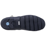 Hunter Women Original Tall Wellington Boots