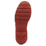 Hunter Women Original Tall Wellington Boots