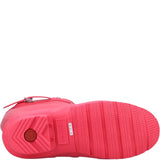 Bottes en caoutchouc hautes Hunter Original pour dames