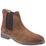 Cotswold Men Corsham Chelsea Boot