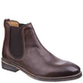 Cotswold Men Corsham Chelsea Boot