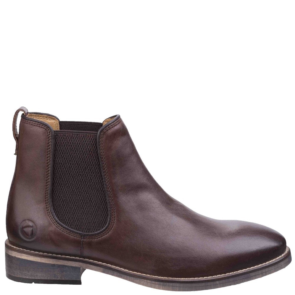 Cotswold Men Corsham Chelsea Boot