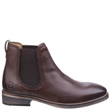 Cotswold Men Corsham Chelsea Boot